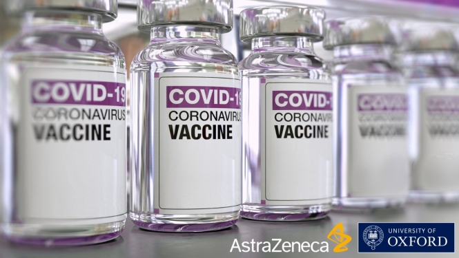 AstraZeneca_vakcīnas