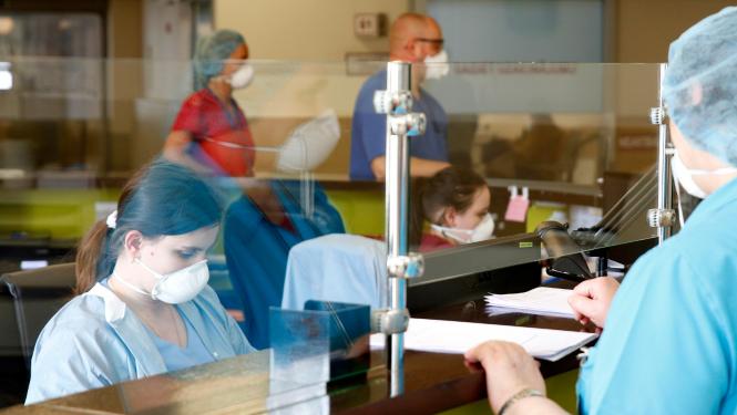 Latvija saņem Eiropas Savienības finansiālu atbalstu