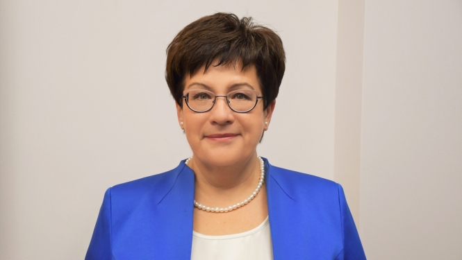 Indra Dreika