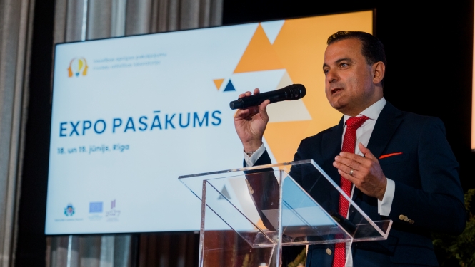 NVD_pakalpijumu laboratorija