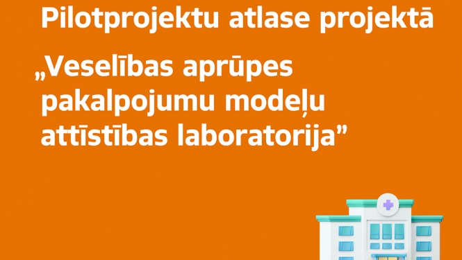 NVD_pakalpijumu laboratorija