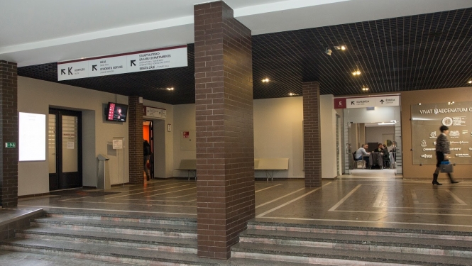 RSU