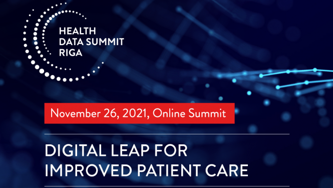 Health Summit