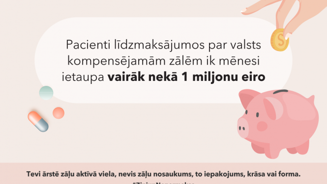 Foto: Ilustratīvs attēls