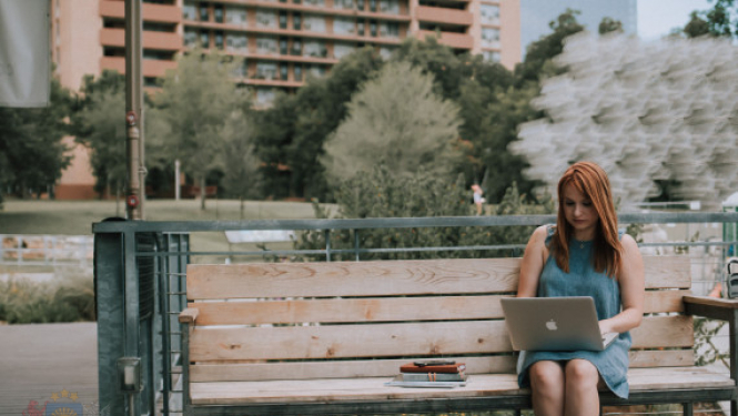 Rasts risinājums Latvijas pierobežā