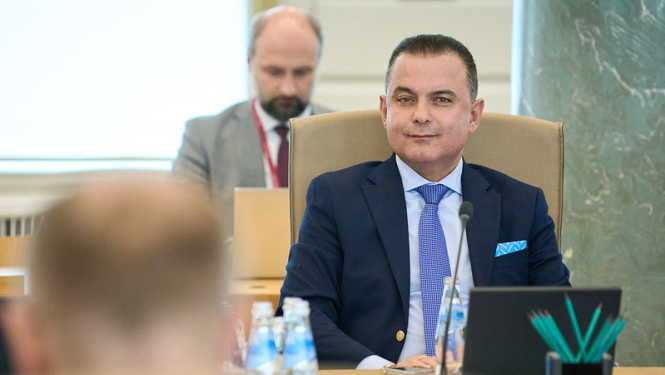 Foto: Gatis Rozenfelds