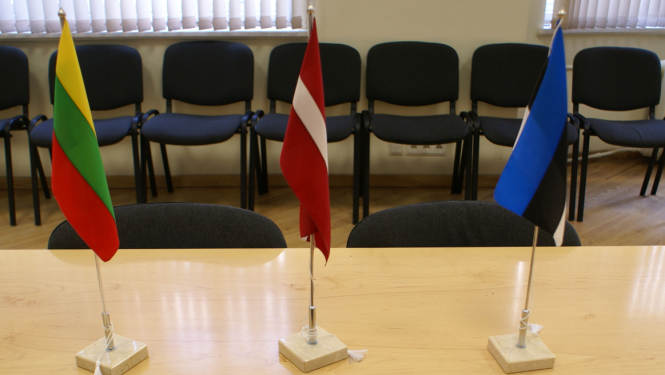 Baltijas politikas dialogā diskutēs par integrētas primārās un sociālās aprūpes veicināšanu