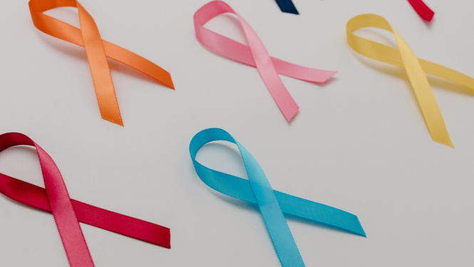 Jauns onkoloģijas aprūpes plāns -  kvalitatīvas, savlaicīgas un pacientu vajadzībām atbilstošas onkoloģijas aprūpes attīstībai visā Latvijā