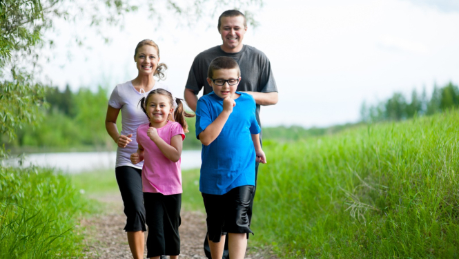 Apstiprina rīcības plānu liekā svara un aptaukošanās mazināšanai Latvijas sabiedrībā