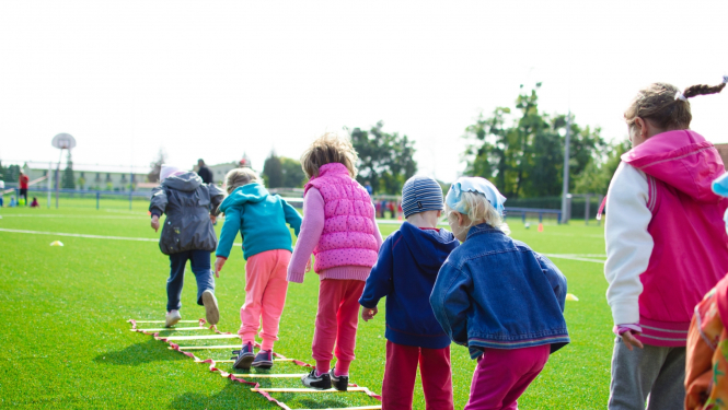 Par agrīnās intervences pakalpojumu pieejamību bērniem ar autiskā spektra traucējumiem