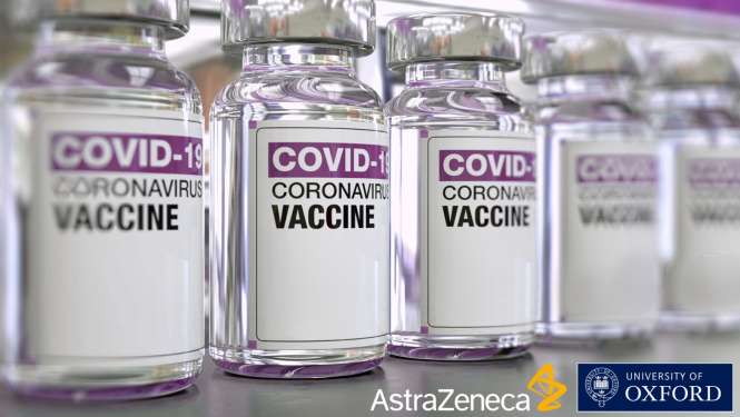 AstraZeneca_vakcīnas