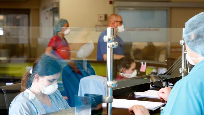 Latvija saņem Eiropas Savienības finansiālu atbalstu