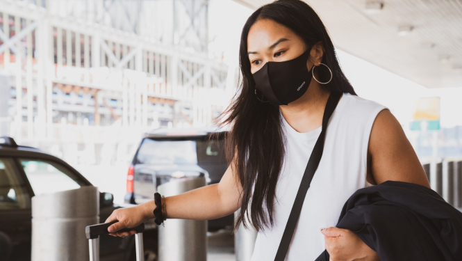 Ceļošanas_ierobežojumi