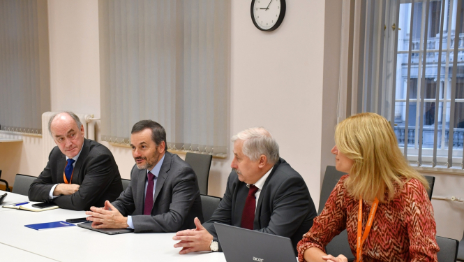 Vēža skrīnings_eksperti