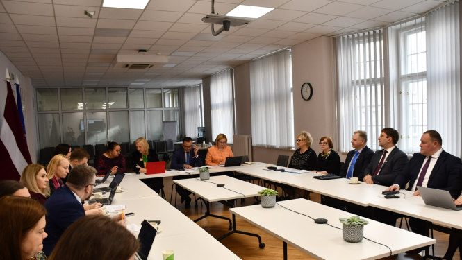 Narkomānijas apkarošanas padome