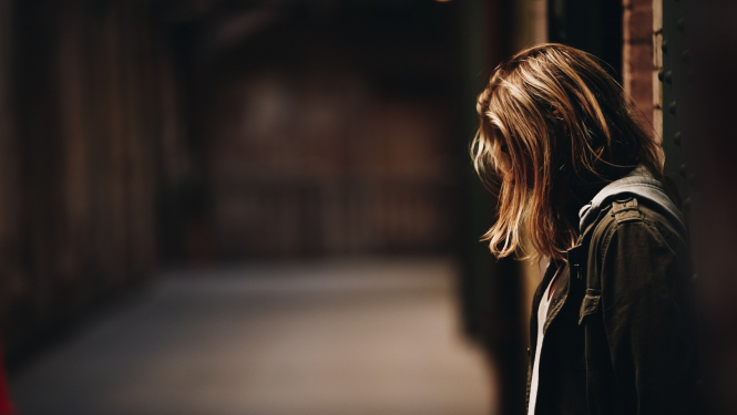 Grūtniecības pārtraukšana