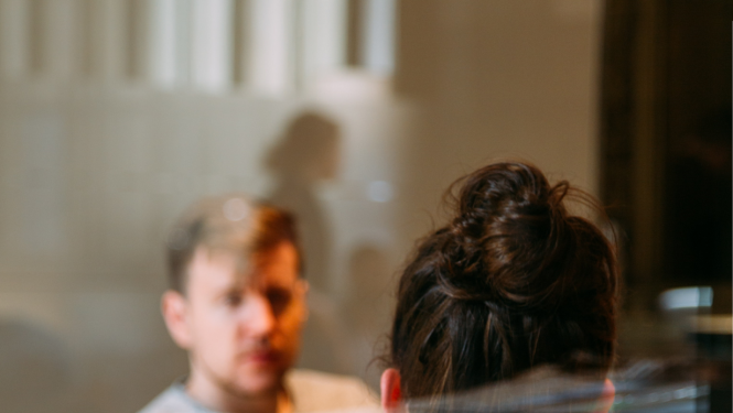 Narkoloģijas plāns