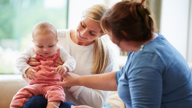 dakteris un zidainis