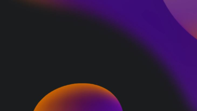 publicitātes attēls