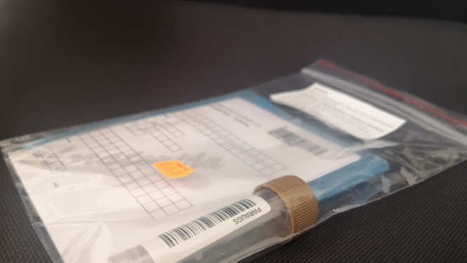 Covid-19_siekalu_tests