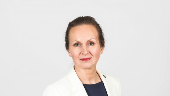 Foto: Valsts kanceleja