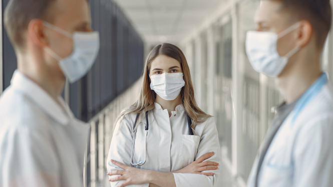 stingrākas prasības