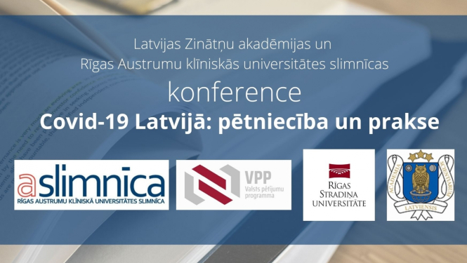 LZA un RAKUS kopsēde