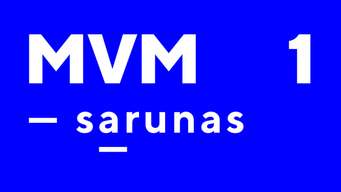 MVM