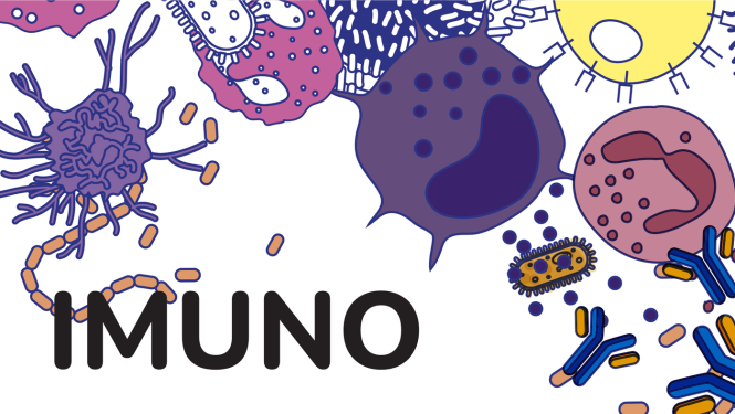 imuno