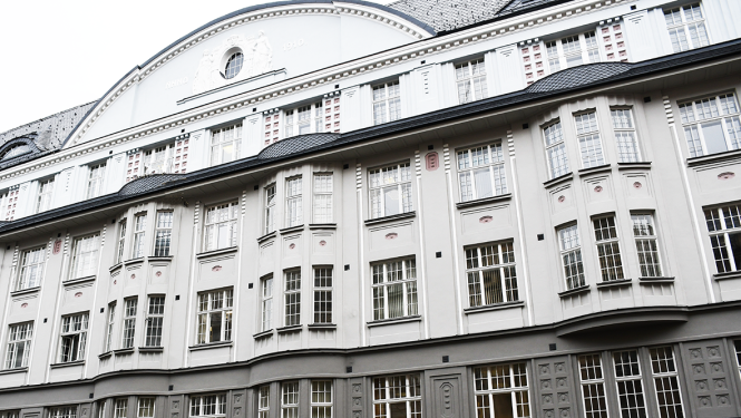 Veselības ministrija