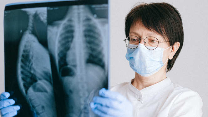 brīdinājumi uz iepakojuma