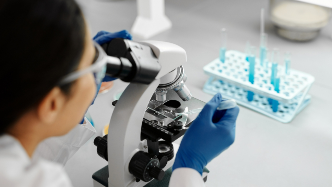 vakcinācijas drošuma