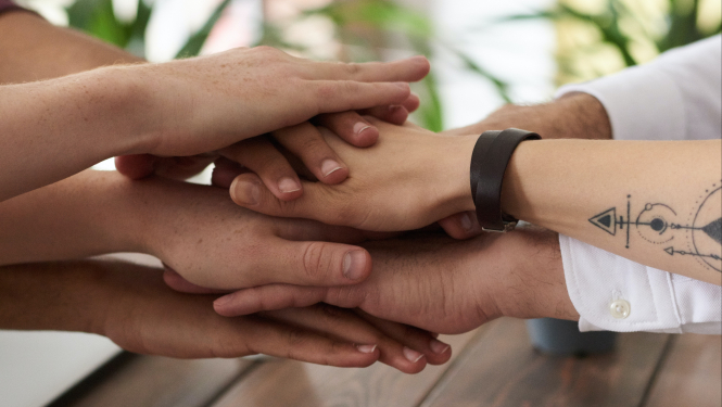 narkotiku lietošanas dekriminalizācija