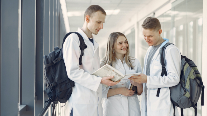 Palielina rezidentūras vietu skaitu