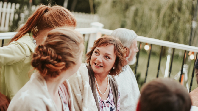 Sabiedrības veselības pamatnostādnes