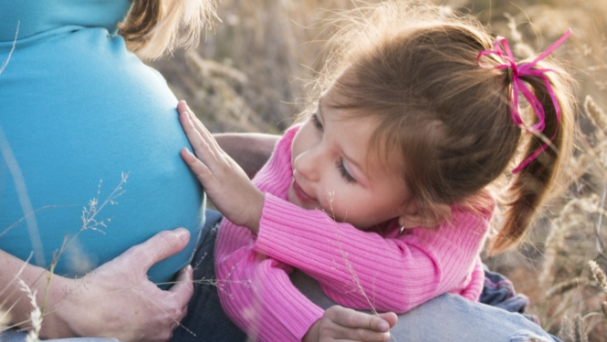 Epidurālā anestēzija dzemdībās