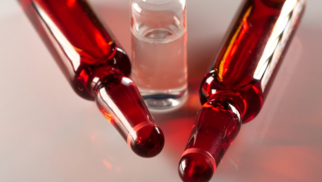 medikamenti Covid-19 ārstēšanai