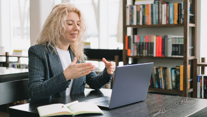 Deliberatīva apspriede - kā mazināt aplokšņu maksājumus medicīnā