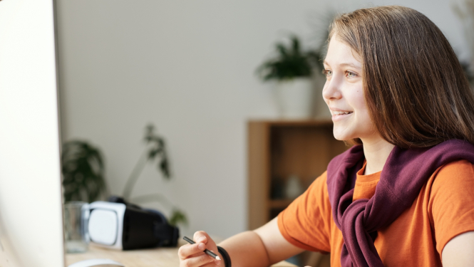 Psihemocionālā veselība