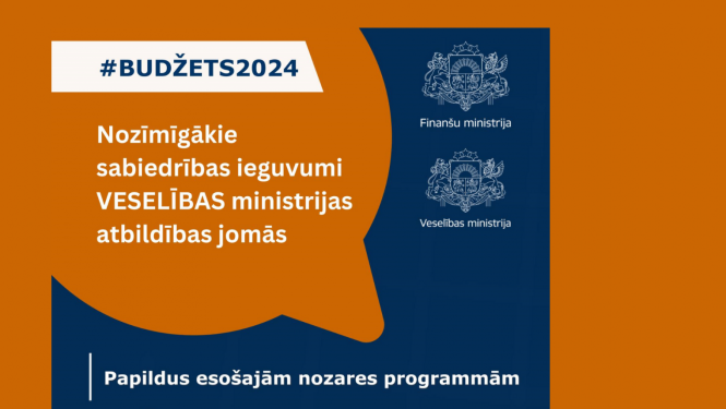 Budzets2024_FM attēls
