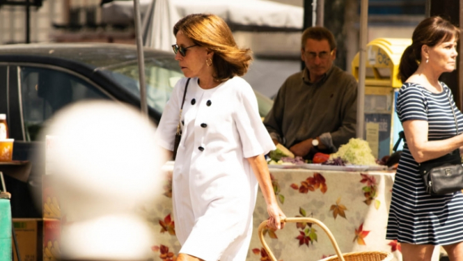 atceļ sejas masku valkāšanu ārpus telpām