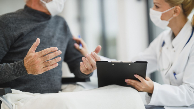 finansējums ģimenes ārstiem