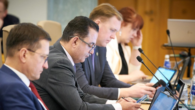 Ministru kabinetā apstiprina paliatīvās aprūpes noteikumus