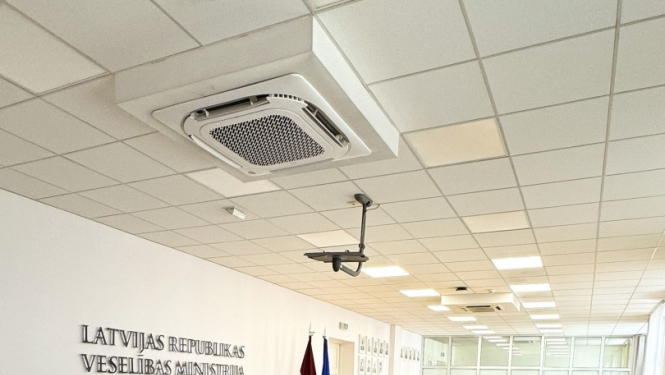 Narkomāsnijas padome