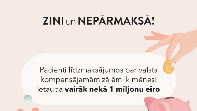 Foto: Ilustratīvs attēls