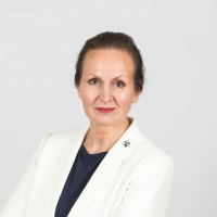Līga Meņģelsone