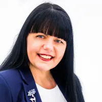 Foto Dace Kļaviņa