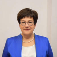 Indra Dreika