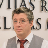 Boriss Kņigins