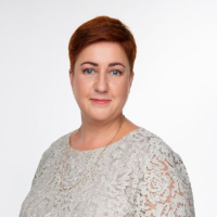 Ilze Ortveina